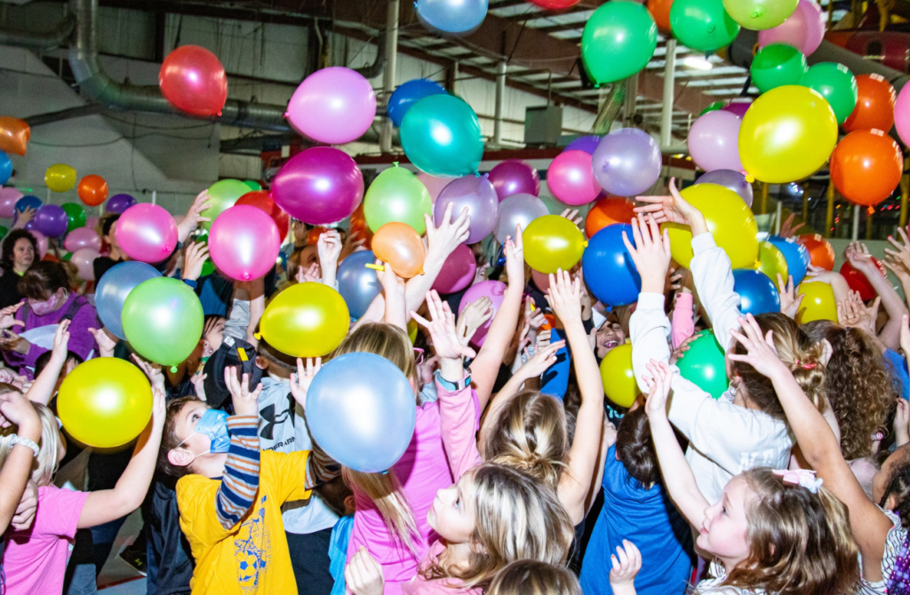 Burlington Area New Year's Eve: Parties, Kids Events Carriage Rides ...