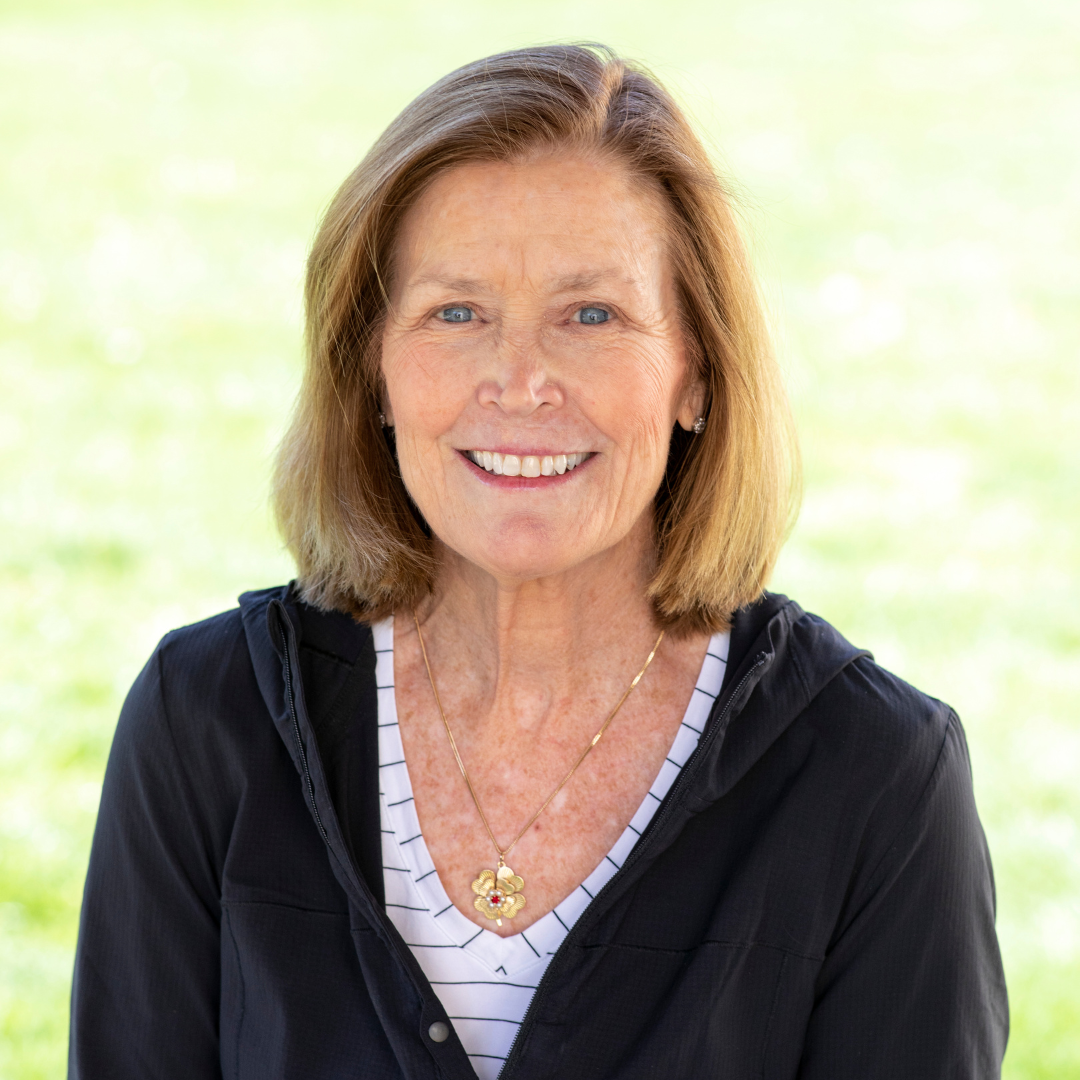 Ann Marie