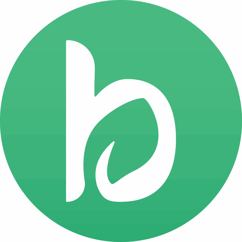 4914237849326830_160988890_Brylan_ProfilePicture_Linkedin_