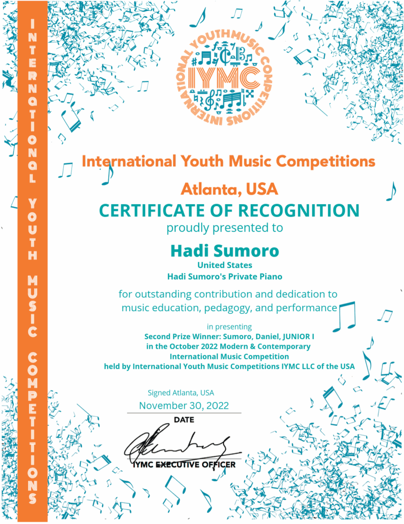 Hadi-piano-1