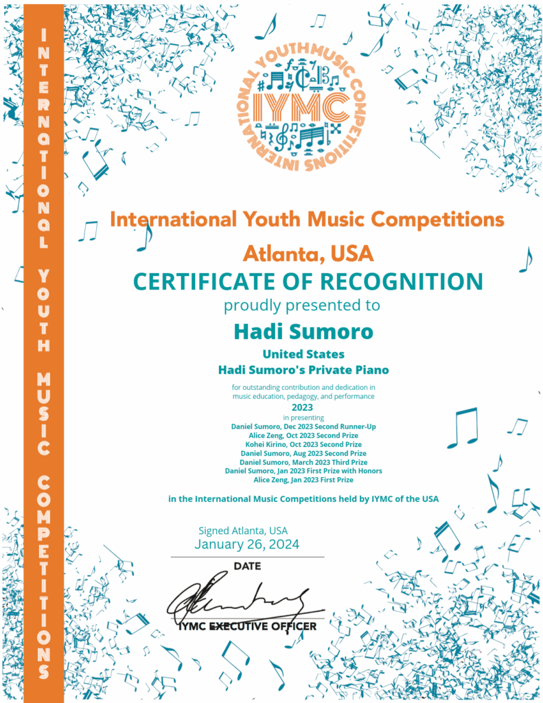 Hadi-piano-2
